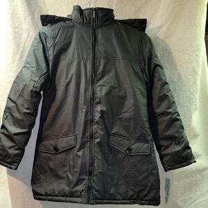 Totes - Ladies Padding Jacket